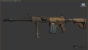 G28