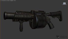 MK14