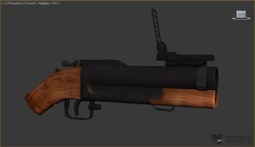 M79