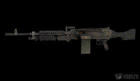 M240