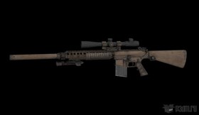 M110