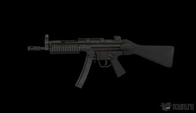 MP5