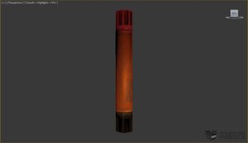 Handflare