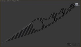 CARBON