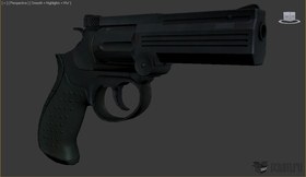 Rex