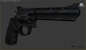 Taurus44