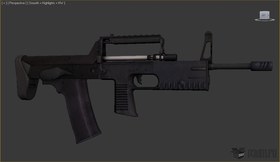 A91