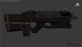 F2000