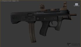 JS2