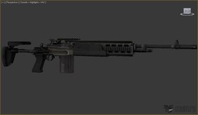 M39 EMR