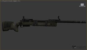 M40