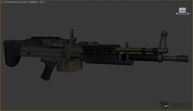 M60