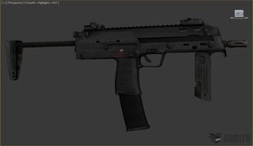 MP7