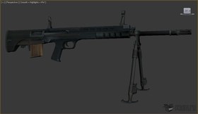 QBU-88