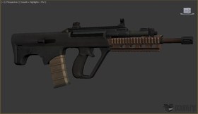 SAR 21