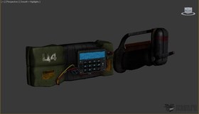 C4