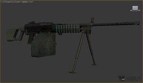 Type88