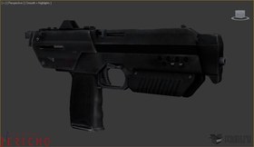 MP7