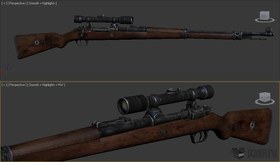 k98
