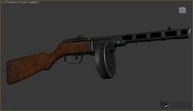 ppsh