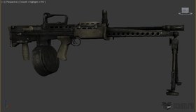 L86