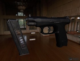 ��-18
