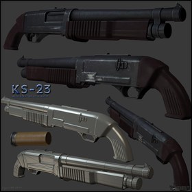 ��-23� ������