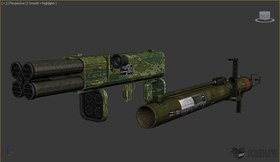 Launcher 2