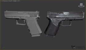 Glock