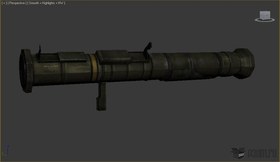 at4