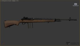 M14