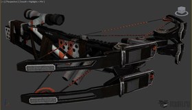 Ballista