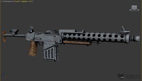 Tantal WZ960