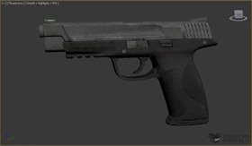 SW40p
