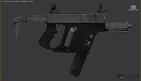 K10