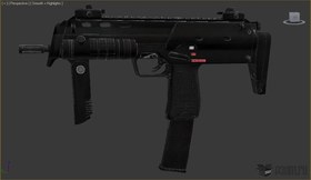 MP7