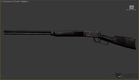 Winchester