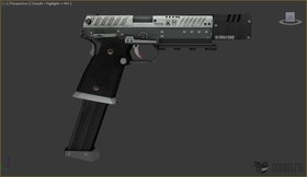 p2011 auto