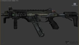R97