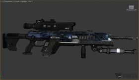 rspn101 dmr