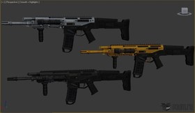 ACR
