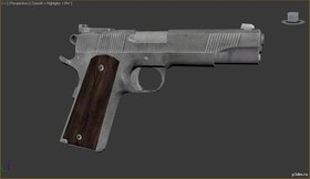 Colt
