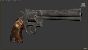 Magnum
