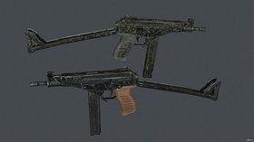 ��-02 ��������
