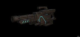 Gatling