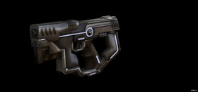 M40