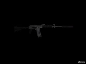 ��-47 tactical_s