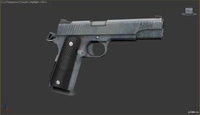 1911