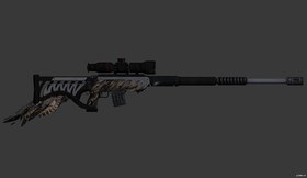 Cordelia_Rifle