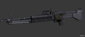 m60